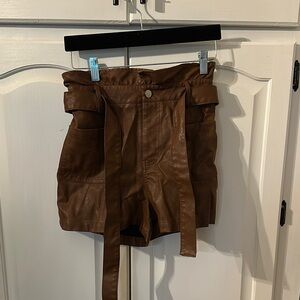 Blue Rain Size Small wore several times